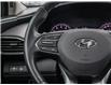 2022 Hyundai Santa Fe Preferred (Stk: H382120T) in Brooklin - Image 14 of 25 2022 Hyundai Santa Fe Preferred (Stk: H382120T) in Brooklin - Image 14 of 25