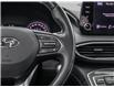 2022 Hyundai Santa Fe Preferred (Stk: H382120T) in Brooklin - Image 15 of 25 2022 Hyundai Santa Fe Preferred (Stk: H382120T) in Brooklin - Image 15 of 25
