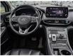 2022 Hyundai Santa Fe Preferred (Stk: H382120T) in Brooklin - Image 16 of 25 2022 Hyundai Santa Fe Preferred (Stk: H382120T) in Brooklin - Image 16 of 25