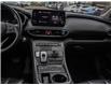 2022 Hyundai Santa Fe Preferred (Stk: H382120T) in Brooklin - Image 17 of 25 2022 Hyundai Santa Fe Preferred (Stk: H382120T) in Brooklin - Image 17 of 25