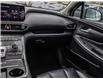 2022 Hyundai Santa Fe Preferred (Stk: H382120T) in Brooklin - Image 18 of 25 2022 Hyundai Santa Fe Preferred (Stk: H382120T) in Brooklin - Image 18 of 25