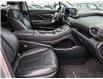 2022 Hyundai Santa Fe Preferred (Stk: H382120T) in Brooklin - Image 19 of 25 2022 Hyundai Santa Fe Preferred (Stk: H382120T) in Brooklin - Image 19 of 25