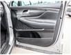 2022 Hyundai Santa Fe Preferred (Stk: H382120T) in Brooklin - Image 20 of 25 2022 Hyundai Santa Fe Preferred (Stk: H382120T) in Brooklin - Image 20 of 25