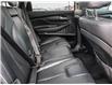 2022 Hyundai Santa Fe Preferred (Stk: H382120T) in Brooklin - Image 21 of 25 2022 Hyundai Santa Fe Preferred (Stk: H382120T) in Brooklin - Image 21 of 25