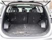 2022 Hyundai Santa Fe Preferred (Stk: H382120T) in Brooklin - Image 22 of 25 2022 Hyundai Santa Fe Preferred (Stk: H382120T) in Brooklin - Image 22 of 25