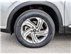 2022 Hyundai Santa Fe Preferred (Stk: H382120T) in Brooklin - Image 23 of 25 2022 Hyundai Santa Fe Preferred (Stk: H382120T) in Brooklin - Image 23 of 25
