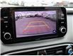 2022 Hyundai Santa Fe Preferred (Stk: H382120T) in Brooklin - Image 25 of 25 2022 Hyundai Santa Fe Preferred (Stk: H382120T) in Brooklin - Image 25 of 25