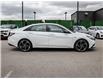 2023 Hyundai Elantra N Line Ultimate (Stk: U440036T) in Brooklin - Image 4 of 29 2023 Hyundai Elantra N Line Ultimate (Stk: U440036T) in Brooklin - Image 4 of 29
