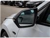 2023 Hyundai Elantra N Line Ultimate (Stk: U440036T) in Brooklin - Image 7 of 29 2023 Hyundai Elantra N Line Ultimate (Stk: U440036T) in Brooklin - Image 7 of 29