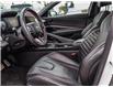 2023 Hyundai Elantra N Line Ultimate (Stk: U440036T) in Brooklin - Image 8 of 29 2023 Hyundai Elantra N Line Ultimate (Stk: U440036T) in Brooklin - Image 8 of 29