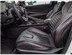 2023 Hyundai Elantra N Line Ultimate (Stk: U440036T) in Brooklin - Image 9 of 29 2023 Hyundai Elantra N Line Ultimate (Stk: U440036T) in Brooklin - Image 9 of 29