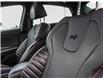 2023 Hyundai Elantra N Line Ultimate (Stk: U440036T) in Brooklin - Image 10 of 29 2023 Hyundai Elantra N Line Ultimate (Stk: U440036T) in Brooklin - Image 10 of 29