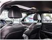2023 Hyundai Elantra N Line Ultimate (Stk: U440036T) in Brooklin - Image 12 of 29 2023 Hyundai Elantra N Line Ultimate (Stk: U440036T) in Brooklin - Image 12 of 29