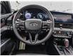 2023 Hyundai Elantra N Line Ultimate (Stk: U440036T) in Brooklin - Image 13 of 29 2023 Hyundai Elantra N Line Ultimate (Stk: U440036T) in Brooklin - Image 13 of 29