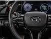 2023 Hyundai Elantra N Line Ultimate (Stk: U440036T) in Brooklin - Image 14 of 29 2023 Hyundai Elantra N Line Ultimate (Stk: U440036T) in Brooklin - Image 14 of 29