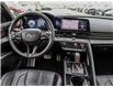 2023 Hyundai Elantra N Line Ultimate (Stk: U440036T) in Brooklin - Image 16 of 29 2023 Hyundai Elantra N Line Ultimate (Stk: U440036T) in Brooklin - Image 16 of 29