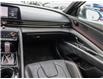 2023 Hyundai Elantra N Line Ultimate (Stk: U440036T) in Brooklin - Image 18 of 29 2023 Hyundai Elantra N Line Ultimate (Stk: U440036T) in Brooklin - Image 18 of 29