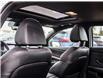 2023 Hyundai Elantra N Line Ultimate (Stk: U440036T) in Brooklin - Image 20 of 29 2023 Hyundai Elantra N Line Ultimate (Stk: U440036T) in Brooklin - Image 20 of 29
