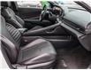 2023 Hyundai Elantra N Line Ultimate (Stk: U440036T) in Brooklin - Image 21 of 29 2023 Hyundai Elantra N Line Ultimate (Stk: U440036T) in Brooklin - Image 21 of 29