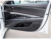 2023 Hyundai Elantra N Line Ultimate (Stk: U440036T) in Brooklin - Image 22 of 29 2023 Hyundai Elantra N Line Ultimate (Stk: U440036T) in Brooklin - Image 22 of 29