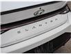 2023 Hyundai Elantra N Line Ultimate (Stk: U440036T) in Brooklin - Image 25 of 29 2023 Hyundai Elantra N Line Ultimate (Stk: U440036T) in Brooklin - Image 25 of 29
