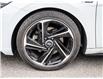 2023 Hyundai Elantra N Line Ultimate (Stk: U440036T) in Brooklin - Image 26 of 29 2023 Hyundai Elantra N Line Ultimate (Stk: U440036T) in Brooklin - Image 26 of 29