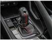 2023 Hyundai Elantra N Line Ultimate (Stk: U440036T) in Brooklin - Image 29 of 29 2023 Hyundai Elantra N Line Ultimate (Stk: U440036T) in Brooklin - Image 29 of 29