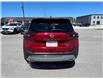 2023 Nissan Rogue Platinum (Stk: P6493A) in Collingwood - Image 6 of 20