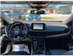 2023 Nissan Rogue Platinum (Stk: P6493A) in Collingwood - Image 16 of 20