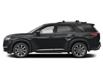 2026 Nissan Pathfinder Platinum (Stk: 6510) in Collingwood - Image 3 of 12
