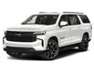 2022 Chevrolet Suburban RST (Stk: 26T188A) in Wadena - Image 1 of 12