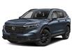 2026 Honda CR-V Sport (Stk: 2HA0708) in Stratford - Image 1 of 1