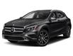2015 Mercedes-Benz GLA-Class Base (Stk: 26273A) in Ingersoll - Image 1 of 13