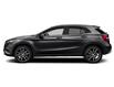 2015 Mercedes-Benz GLA-Class Base (Stk: 26273A) in Ingersoll - Image 2 of 13