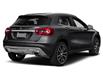 2015 Mercedes-Benz GLA-Class Base (Stk: 26273A) in Ingersoll - Image 3 of 13