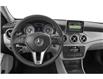 2015 Mercedes-Benz GLA-Class Base (Stk: 26273A) in Ingersoll - Image 4 of 13