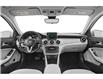 2015 Mercedes-Benz GLA-Class Base (Stk: 26273A) in Ingersoll - Image 5 of 13