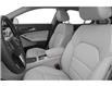 2015 Mercedes-Benz GLA-Class Base (Stk: 26273A) in Ingersoll - Image 6 of 13