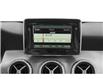 2015 Mercedes-Benz GLA-Class Base (Stk: 26273A) in Ingersoll - Image 7 of 13