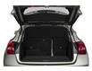 2015 Mercedes-Benz GLA-Class Base (Stk: 26273A) in Ingersoll - Image 8 of 13