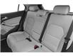 2015 Mercedes-Benz GLA-Class Base (Stk: 26273A) in Ingersoll - Image 9 of 13