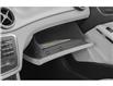 2015 Mercedes-Benz GLA-Class Base (Stk: 26273A) in Ingersoll - Image 10 of 13