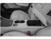 2015 Mercedes-Benz GLA-Class Base (Stk: 26273A) in Ingersoll - Image 11 of 13