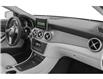 2015 Mercedes-Benz GLA-Class Base (Stk: 26273A) in Ingersoll - Image 12 of 13