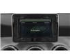2015 Mercedes-Benz GLA-Class Base (Stk: 26273A) in Ingersoll - Image 13 of 13