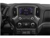 2021 GMC Sierra 1500 AT4 (Stk: 26242A) in Ingersoll - Image 7 of 12