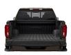 2021 GMC Sierra 1500 AT4 (Stk: 26242A) in Ingersoll - Image 8 of 12