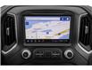 2021 GMC Sierra 1500 AT4 (Stk: 26242A) in Ingersoll - Image 12 of 12