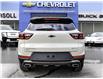 2026 Chevrolet TrailBlazer ACTIV (Stk: 26009) in Ingersoll - Image 4 of 25