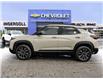 2026 Chevrolet TrailBlazer ACTIV (Stk: 26009) in Ingersoll - Image 5 of 25